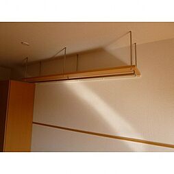 タワーパレス THE YUUKI