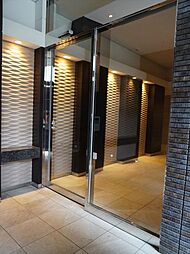 アルメール津田沼