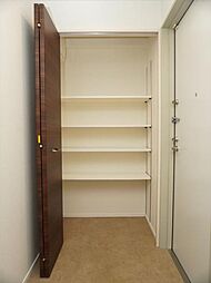 アルメール津田沼