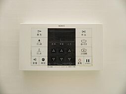 アルメール津田沼