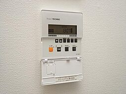 アルメール津田沼