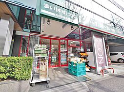 小石川コヤマハイツ