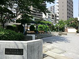 小石川コヤマハイツ