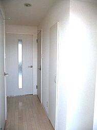 エバーフェニックス