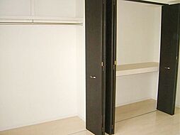 エバーフェニックス