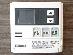 フォーチュンサガン