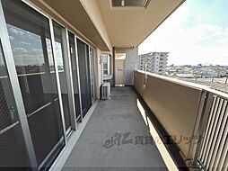 レイセニット奈良グラン・ヴェルジェ