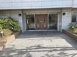 レイセニット奈良グラン・ヴェルジェ