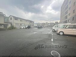 レイセニット奈良グラン・ヴェルジェ