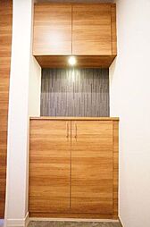 ラフレシール大宮