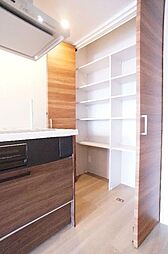 ラフレシール大宮