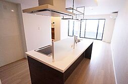 ラフレシール大宮