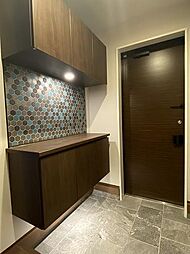 カーサ フェリス