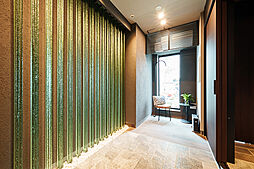 カーサ フェリス