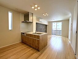 シティプラザ青森 A棟