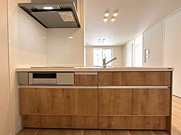 シティプラザ青森 A棟