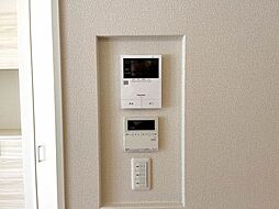 シティプラザ青森 A棟