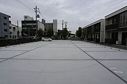 シティプラザ青森 A棟