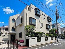 代田リハイム