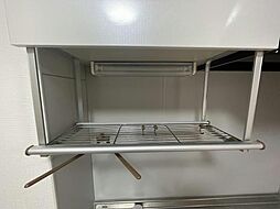 トクトラストVI