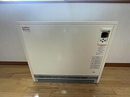 トクトラストVI