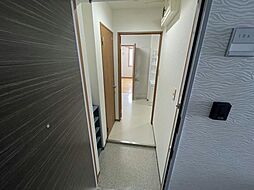 トクトラストVI