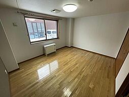 トクトラストVI