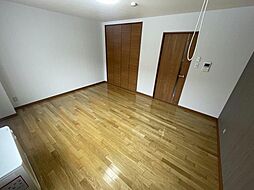 トクトラストVI