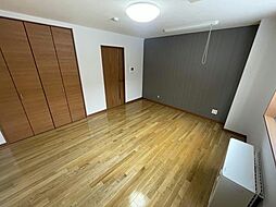 トクトラストVI