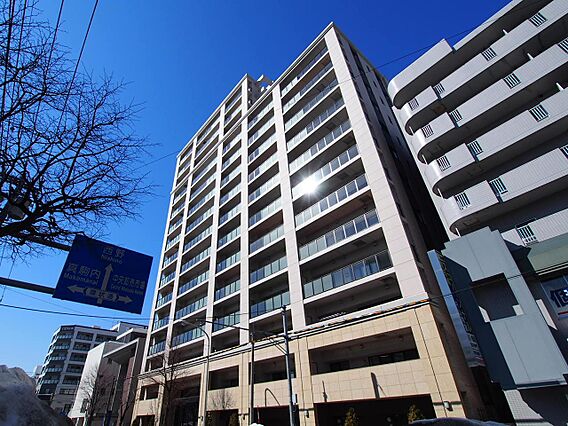 東西線「西28...