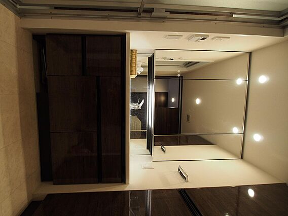 スクエアボウル...