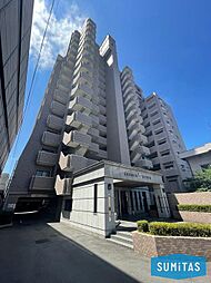 グランディア宮田