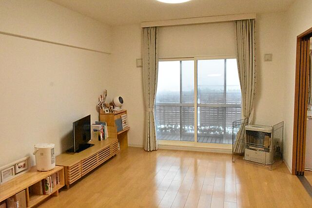 ホームズ 札幌市手稲区の ペット可 相談 の物件 中古マンション物件一覧 購入情報
