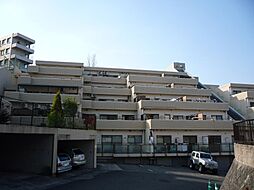 日豊本線 高城駅 徒歩18分