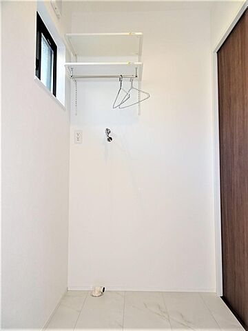 洗面 広島市安佐北区可部6丁目