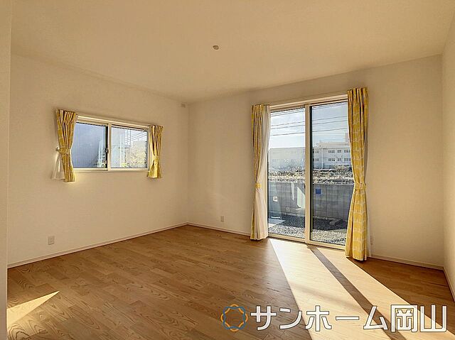 室内 岡山市東区西大寺松崎