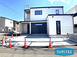 SUMiTAS Vita（スミタス ヴィータ）高岡町　12号地