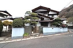 瀬戸大橋線 木見駅 徒歩61分