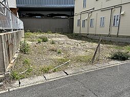 東海道本線 安城駅 徒歩22分