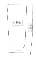 山陽本線 新倉敷駅 徒歩45分