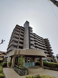 ライオンズガーデン三河安城第5