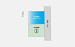 水島臨海鉄道 球場前駅 徒歩6分