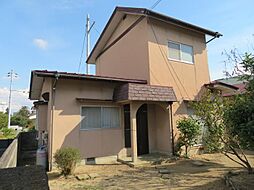中古戸建