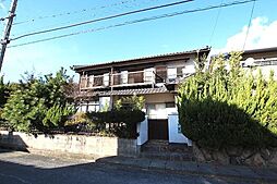 山陽本線 中庄駅 徒歩38分
