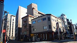 都町藤コーポ 410