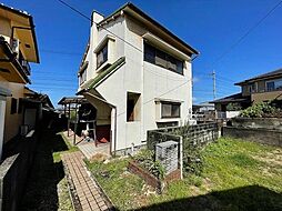 水島臨海鉄道 弥生駅 徒歩14分