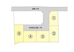 山陽本線 中庄駅 徒歩6分