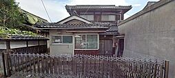 山陽本線 金光駅 徒歩57分