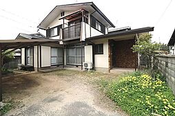 水島臨海鉄道 栄駅 徒歩6分