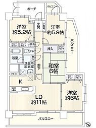 上安駅 2,599万円